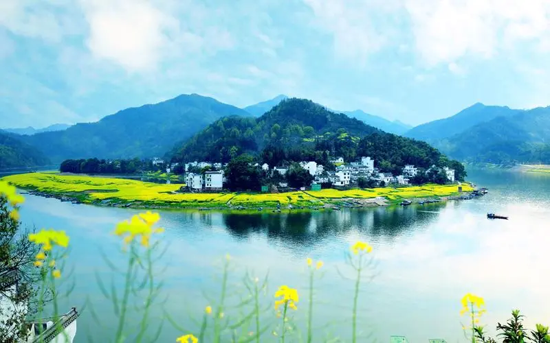 智能高端高端